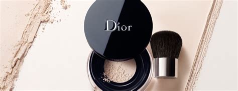 best dior powder|Dior body powder.